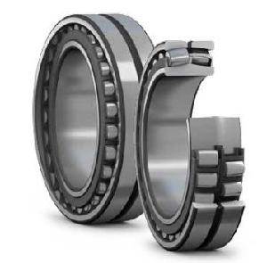 SKF 1888451 Deep Groove Ball Bearing