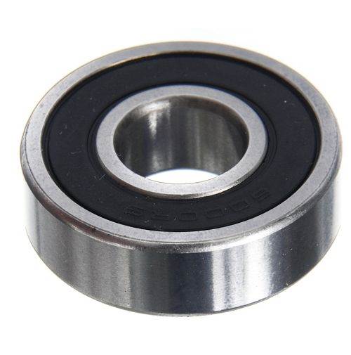SKF 6204-2RS1 Deep Groove Ball Bearing