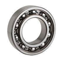 NTN 16003 Radial Ball Bearing