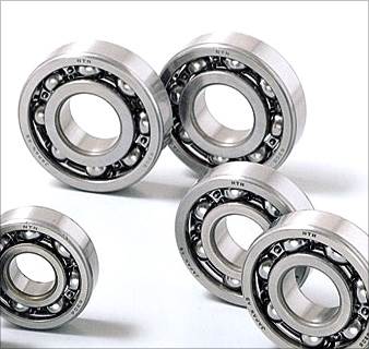 RB.BR.047.263g