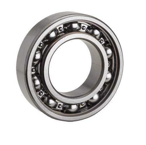 NTN 6014ZZm2g2AS Ball Bearing