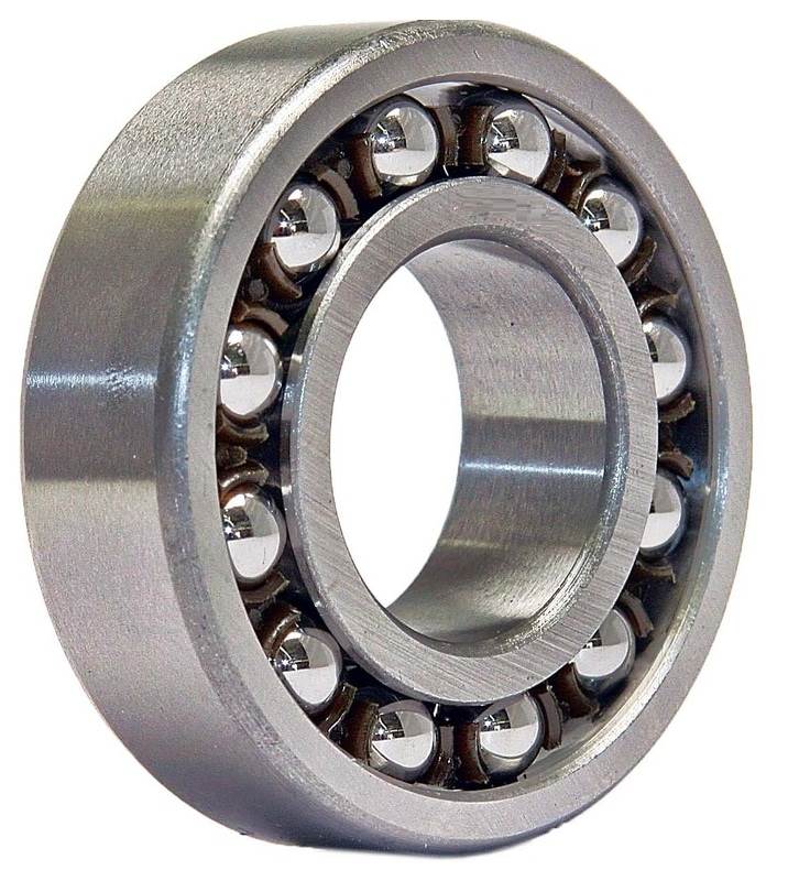 NTN 6021U Ball Bearing