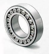 RB.BR.047.506g