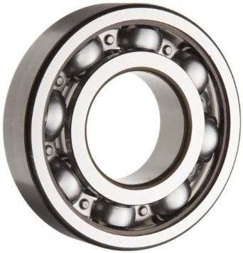 SKF 6313 Deep Groove Ball Bearing