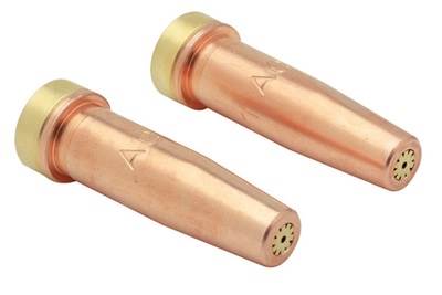 PWE.21
