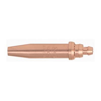 PWE.32