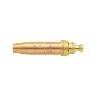 PWE.40