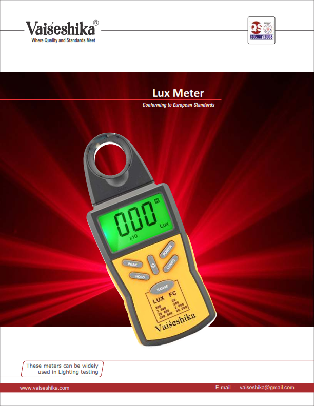 8002 C